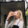 httpjulia Altpins Profile Picture