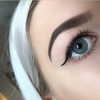 httpjulia Altpins Profile Picture