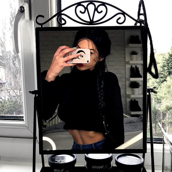 httpjulia instagram image archive image