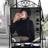 httpjulia Altpins Profile Picture