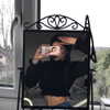 httpjulia Altpins Profile Picture