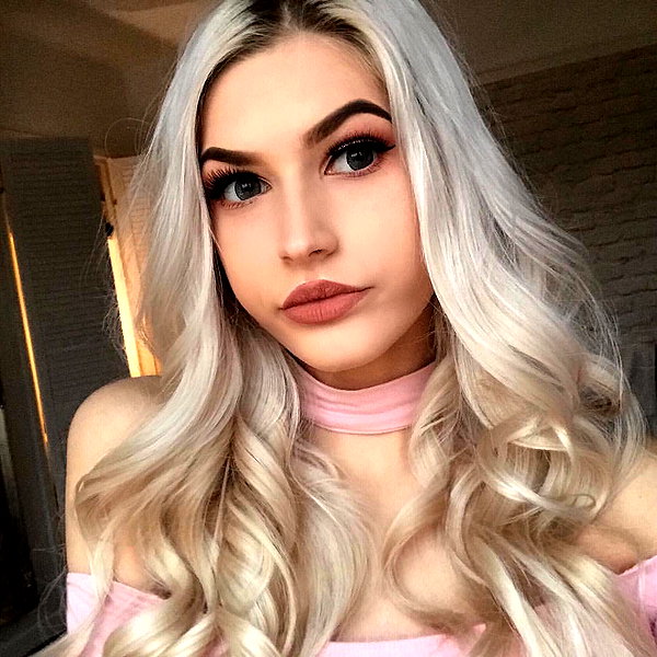 httpjulia instagram image archive image
