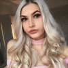 httpjulia Altpins Profile Picture