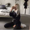 httpjulia Altpins Profile Picture