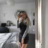 httpjulia Altpins Profile Picture