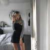 httpjulia Altpins Profile Picture