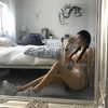 httpjulia Altpins Profile Picture
