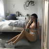 httpjulia Altpins Profile Picture