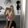 httpjulia Altpins Profile Picture
