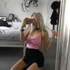 httpjulia Altpins Profile Picture
