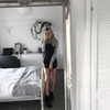 httpjulia Altpins Profile Picture