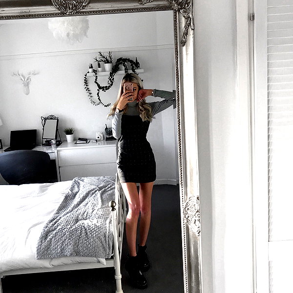 httpjulia instagram image archive image
