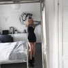 httpjulia Altpins Profile Picture