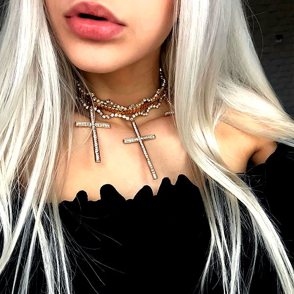 httpjulia instagram image archive image