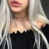 httpjulia Altpins Profile Picture