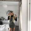 httpjulia Altpins Profile Picture