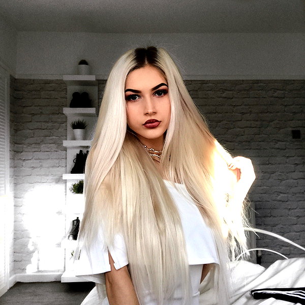 httpjulia instagram image archive image