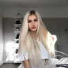 httpjulia Altpins Profile Picture