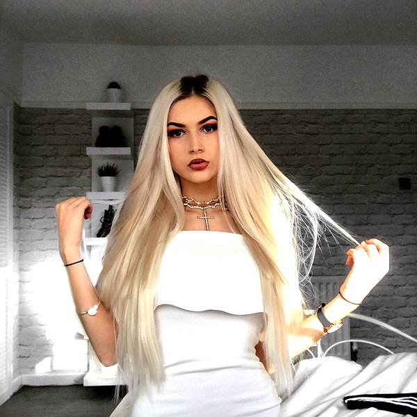 httpjulia instagram image archive image