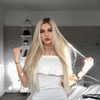 httpjulia Altpins Profile Picture