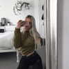 httpjulia Altpins Profile Picture