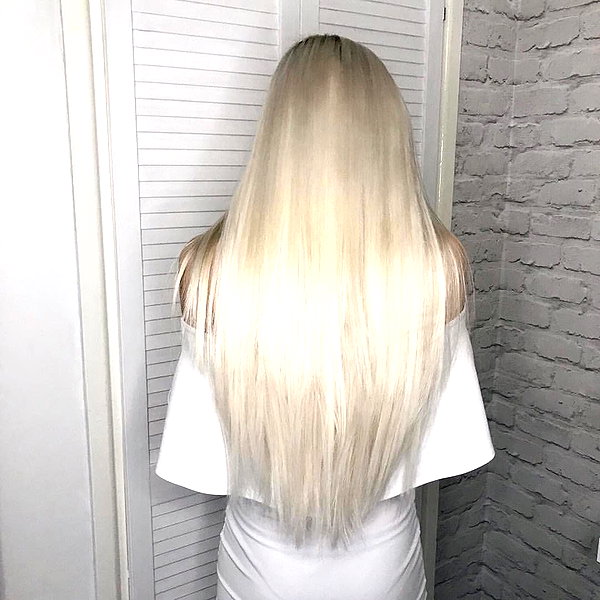 httpjulia instagram image archive image