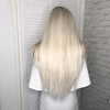 httpjulia Altpins Profile Picture
