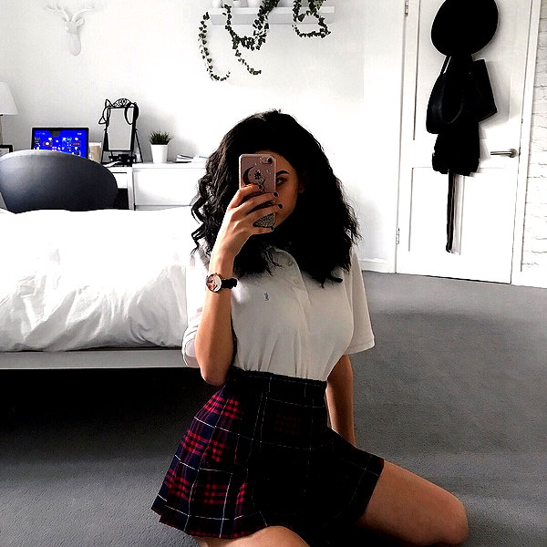 httpjulia instagram image archive image
