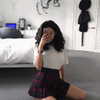 httpjulia Altpins Profile Picture