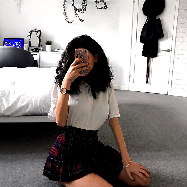 httpjulia instagram image archive image