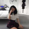 httpjulia Altpins Profile Picture