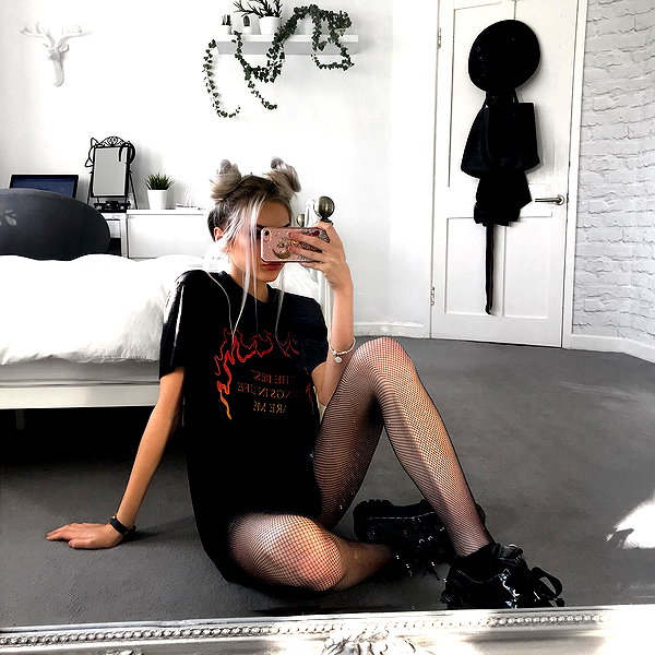 httpjulia instagram image archive image