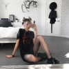httpjulia Altpins Profile Picture