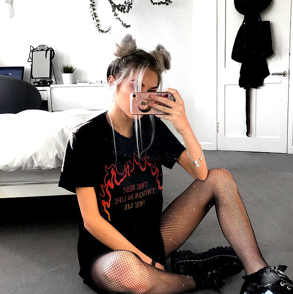 httpjulia instagram image archive image