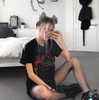 httpjulia Altpins Profile Picture