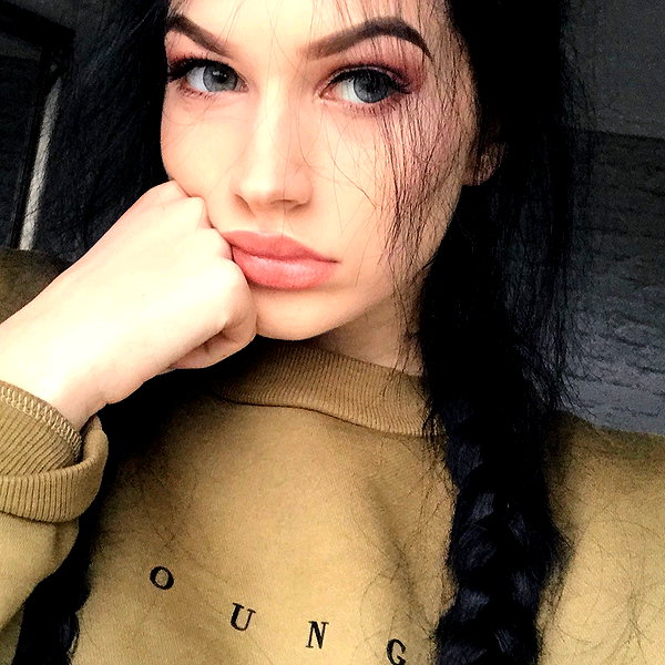 httpjulia instagram image archive image