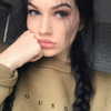 httpjulia Altpins Profile Picture