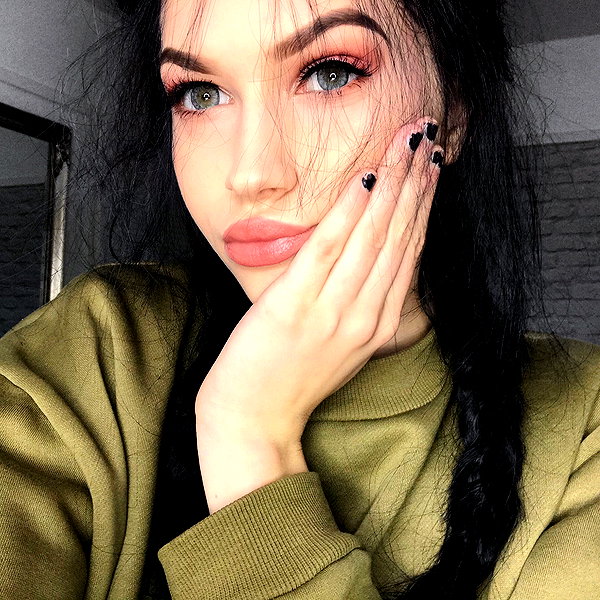 httpjulia instagram image archive image