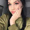 httpjulia Altpins Profile Picture