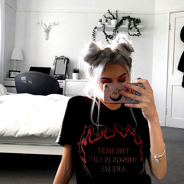 httpjulia instagram image archive image