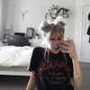 httpjulia Altpins Profile Picture