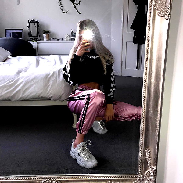 httpjulia instagram image archive image
