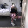 httpjulia Altpins Profile Picture