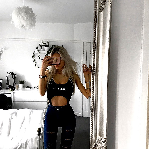 httpjulia instagram image archive image