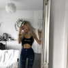 httpjulia Altpins Profile Picture