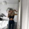 httpjulia Altpins Profile Picture
