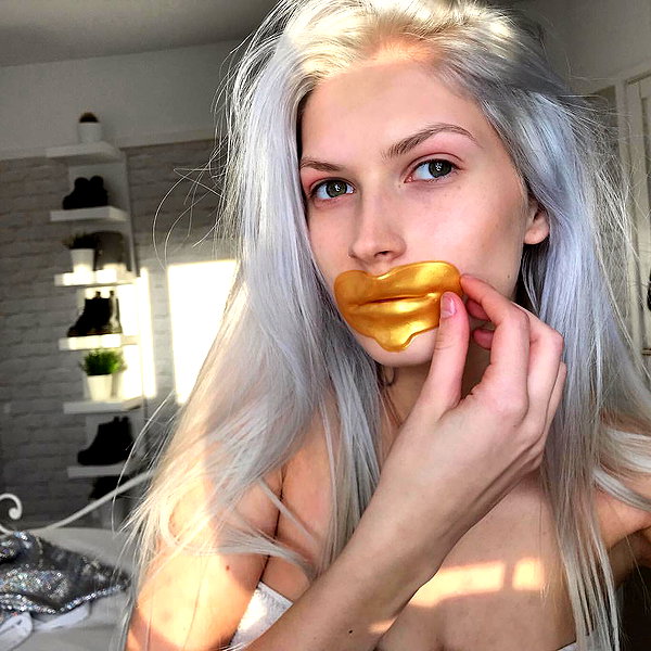 httpjulia instagram image archive image