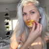 httpjulia Altpins Profile Picture