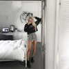httpjulia Altpins Profile Picture