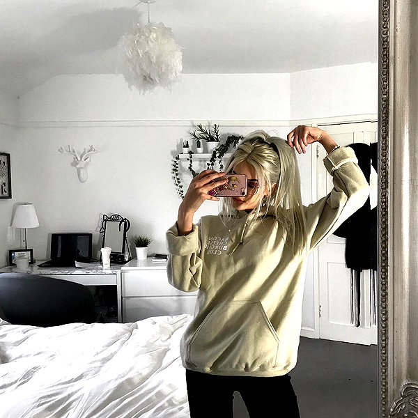 httpjulia instagram image archive image